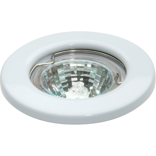 ML accessories 12v mr11 downlight, low voltage downlights, L01W UK